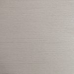 Chatsworth Shimmer Blinds Fabric