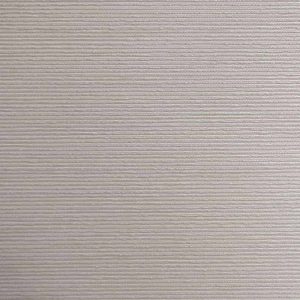 Chatsworth Shimmer Blinds Fabric