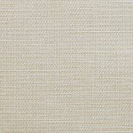 Linesque Almond Blinds Fabric