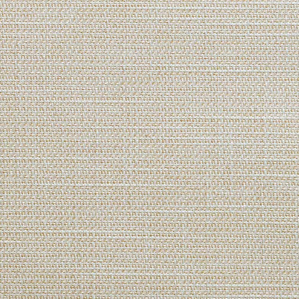 Linesque Almond Blinds Fabric