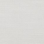 Linesque Blanco Blinds Fabric