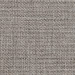 Linesque Fig Blinds Fabric