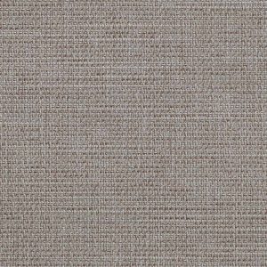 Linesque Fig Blinds Fabric