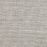 Linesque Soba Blinds Fabric