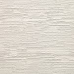 Reve Crystal Blinds Fabric