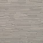 Reve Marble Blinds Fabric