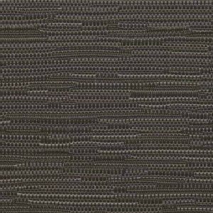 Reve Pewter Blinds Fabric