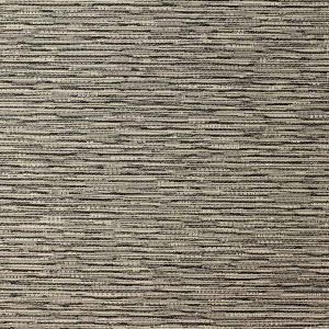 Mantra Seagrass Blinds Fabric