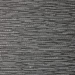 Mantra Shale Blinds Fabric