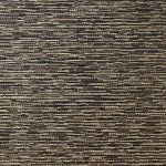 Mantra Spice Blinds Fabric
