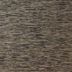 Mantra Spice Blinds Fabric