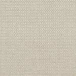 Kennedy Moonstone Blockout Roman Blinds Fabric