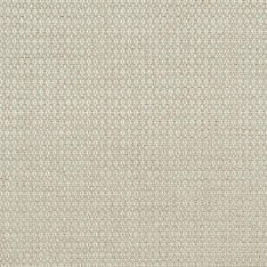 Kennedy Moonstone Blockout Roman Blinds Fabric