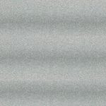 Bright grey aluminum venetian blinds texture