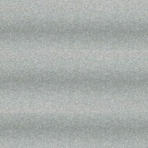 Bright grey aluminum venetian blinds texture
