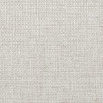 Kennedy Parchment Blockout Roman Blinds Fabric
