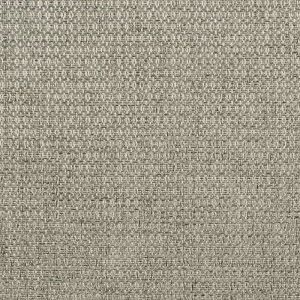 Kennedy Quarry Blockout Roman Blinds Fabric