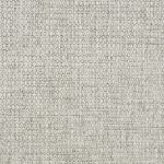 Kennedy Oyster Blockout Roman Blinds Fabric