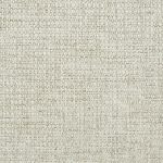 Kennedy Frost Blockout Roman Blinds Fabric