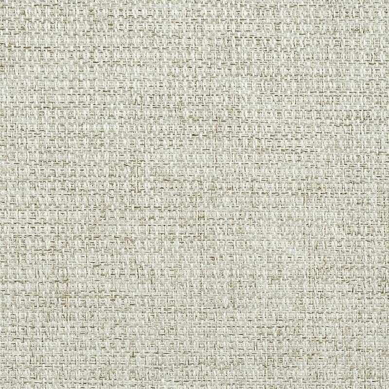 Kennedy Frost Blockout Roman Blinds Fabric